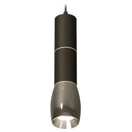 Подвесной светильник Ambrella XP XP1123010