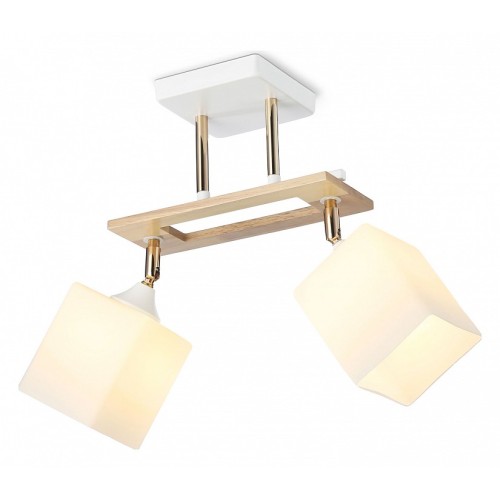 Потолочная люстра Ambrella light Traditional Modern TR9501 от Мир ламп