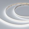 Лента светодиодная Arlight COB 041792 от Мир ламп