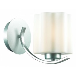 Бра ST-Luce Onde SL116.501.01