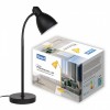 Настольная лампа офисная Uniel UML-B701 UL-00010155 от Мир ламп