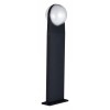 Наземный высокий светильник ST-Luce Celeste SL9510.405.01 от Мир ламп