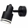 Спот Ambrella light Techno Spot TA1282 от Мир ламп