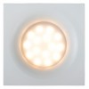 Встраиваемый светильник Lucide Ziva 09924/01/31 от Мир ламп