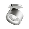 Светодиодный модуль Arlight Plurio-Lamp-R77-9W Day4000 031829 от Мир ламп