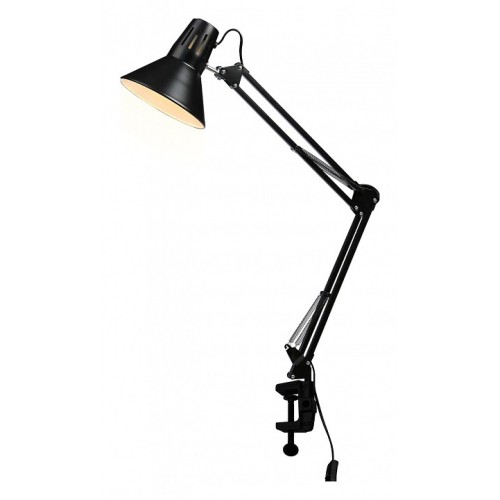 Настольная лампа Ambrella light Desk DE7722 от Мир ламп