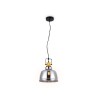 Подвесной светильник Ambrella light Traditional TR3527 от Мир ламп