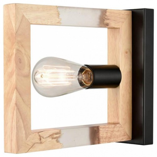 Бра Vele Luce Copeland VL6222W01 от Мир ламп