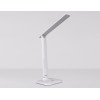 Настольная лампа Ambrella light Desk DE500 от Мир ламп
