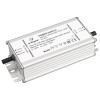 Блок питания Arlight ARPV-UH24100-PFC-55C 24V 100W IP67 4,2A 025171 от Мир ламп