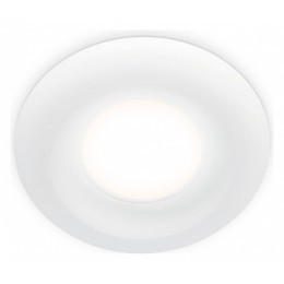 Встраиваемый светильник Ambrella light Techno Spot Standard Tech A8931