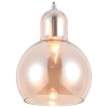 Подвесной светильник Ambrella light Traditional TR3517 от Мир ламп