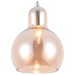 Подвесной светильник Ambrella light Traditional TR3517