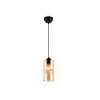 Подвесной светильник Ambrella light Traditional TR3555 от Мир ламп