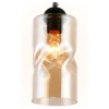 Подвесной светильник Ambrella light Traditional TR3555 от Мир ламп