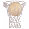 Бра Mantra Basketball 7242 от Мир ламп