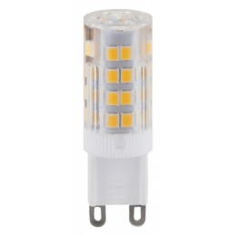 Лампа светодиодная Elektrostandard G9 LED G9 5Вт 4200K a049869