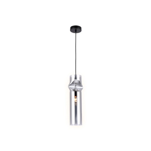 Подвесной светильник Ambrella light Traditional TR3561 от Мир ламп
