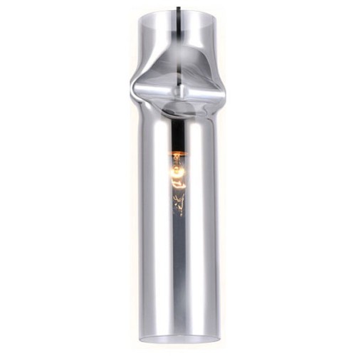 Подвесной светильник Ambrella light Traditional TR3561 от Мир ламп