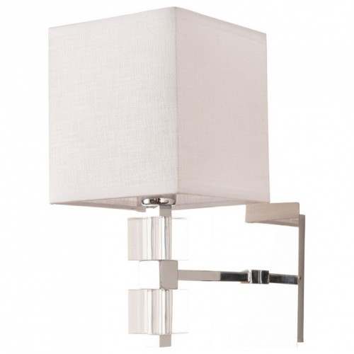 Бра Arte Lamp North A5896AP-1CC от Мир ламп