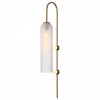 Бра ST-Luce Callana SL1145.351.01 от Мир ламп