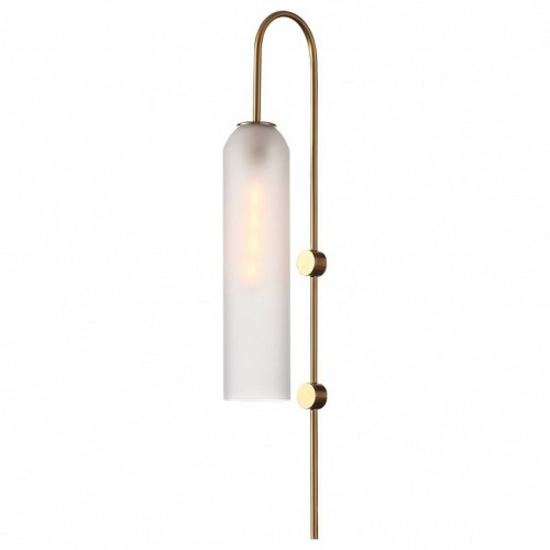 Бра ST-Luce Callana SL1145.351.01 от Мир ламп