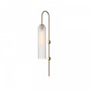 Бра ST-Luce Callana SL1145.351.01 от Мир ламп