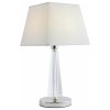 Настольная лампа Newport 11401/T М0061838 от Мир ламп