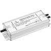 Блок питания Arlight ARPV-UH24150-PFC-0-10V 24V 150W IP67 6,3A 024277 от Мир ламп