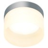 Встраиваемый светильник Ambrella light Techno Spot TN651 от Мир ламп