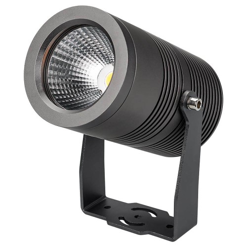 Уличный светодиодный светильник Arlight ALT-Ray-R89-25W Warm3000 026448 от Мир ламп