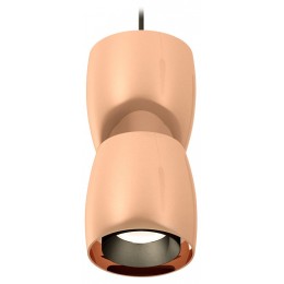 Подвесной светильник Ambrella XP XP1144010
