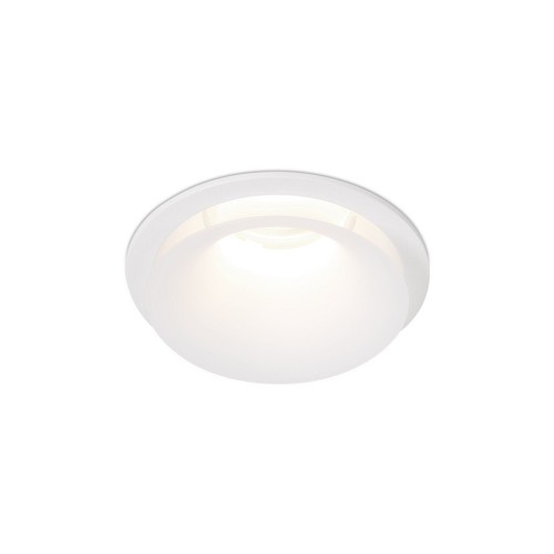 Встраиваемый светильник Ambrella light Techno Spot TN186 от Мир ламп