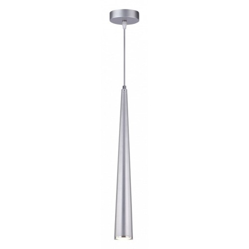 Подвесной светильник Stilfort Cone 2070/04/01P от Мир ламп