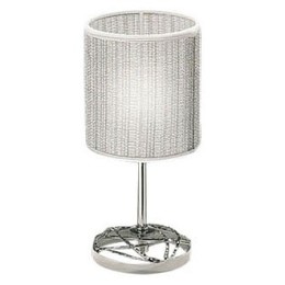 Настольная лампа декоративная MM Lampadari Valenti 6831/L1 V1607