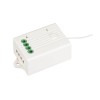 Wi-Fi реле-выключатель Arlight TUYA-701-WF-SUF 036221 от Мир ламп