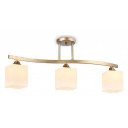 Потолочная люстра Ambrella light Traditional Modern TR303121