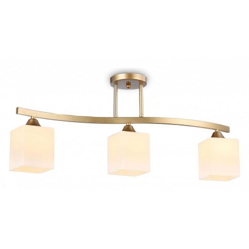 Потолочная люстра Ambrella light Traditional Modern TR303121 от Мир ламп