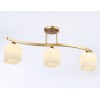 Потолочная люстра Ambrella light Traditional Modern TR303121 от Мир ламп