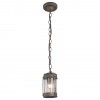 Подвесной светильник Favourite Faro 1497-1P от Мир ламп
