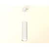 Комплект подвесного светильника Ambrella light Techno Spot XP (A2331, C8191, N8461) XP8191003 от Мир ламп