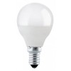 Лампа светодиодная Eglo ПРОМО LM_LED_E14 E14 5Вт 2700K 11924 от Мир ламп