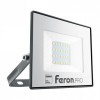 Настенно-потолочный прожектор Feron LL-1000 41539 от Мир ламп