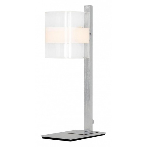 Настольная лампа декоративная Citilux Вирта CL139810 от Мир ламп