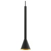 Подвесной светильник Eglo Cortaderas 97604 от Мир ламп
