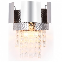 Настенный светильник Ambrella light Traditional TR5250