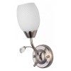 Бра TopLight Paula TL3550B-01SN от Мир ламп