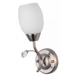 Бра TopLight Paula TL3550B-01SN