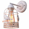 Бра Arte Lamp Cincia A5090AP-1WG от Мир ламп