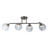 Потолочная люстра Ambrella light Traditional Modern TR303011 от Мир ламп